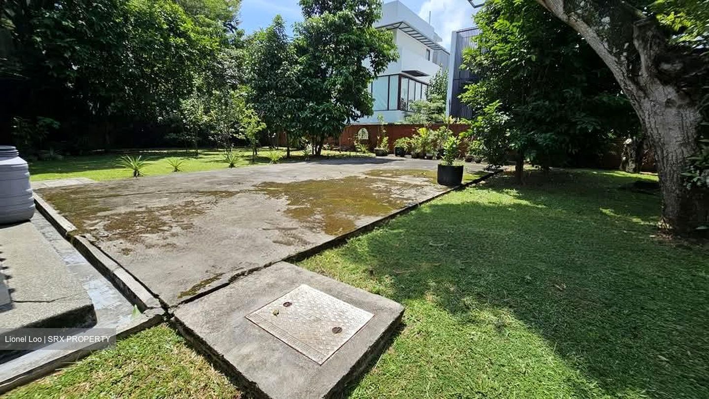 Duchess Road (D10), Detached #597245241